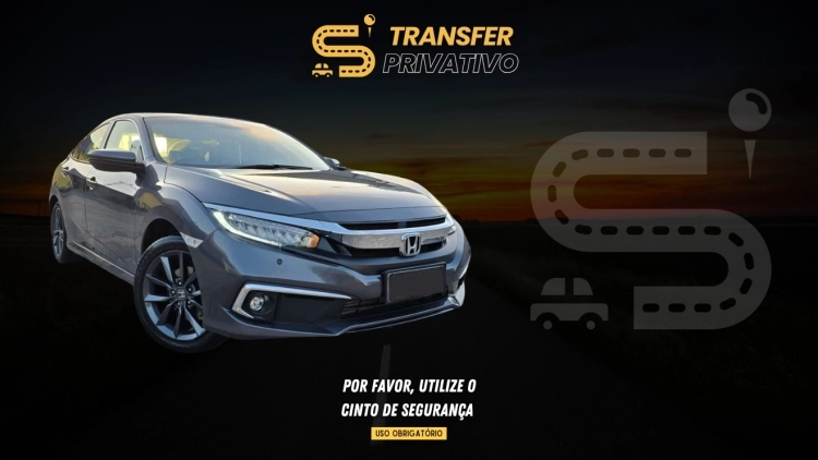 Imagem de vitrine